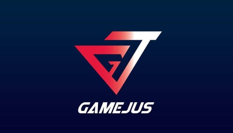 Gamejus Review 2025