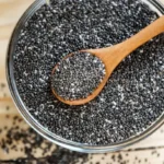 How to Eat Chia Seeds