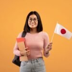 How to Pass JLPT N4 Exam in 2025,Best Apps to Learn Japanese, what to do when bored in class