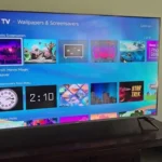 How to Watch ABC Live on Roku