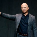 How Much Money Does Jeff Bezos Have in 2025