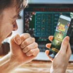 LB33 Malaysia | Claim Free Kredit & 150% Welcome Bonus Today, LB33 Demo ID, Is Sports Betting Legal in Texas, Ding Ding Ding Casino, VR7 Slot Review Malaysia, is the martingale system allowed in casinos, Gacor108