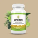 Lipozem Capsules Review
