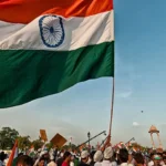 List of 29 States of India