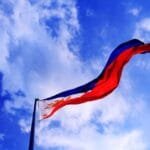List of Landline Area Codes in the Philippines, geographic code list of the Philippines, 2022 Senatorial Candidates List (Philippines)