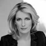 Maria Furtwängler