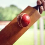 Richest Cricket Board in the World, Top 10 Biggest Cricket Franchise in the World (2025 Ranked)