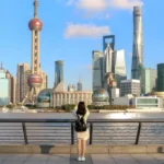 Top Things to Do in Shanghai