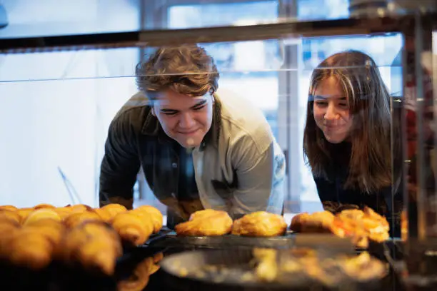 Wagyu to Worldwide price