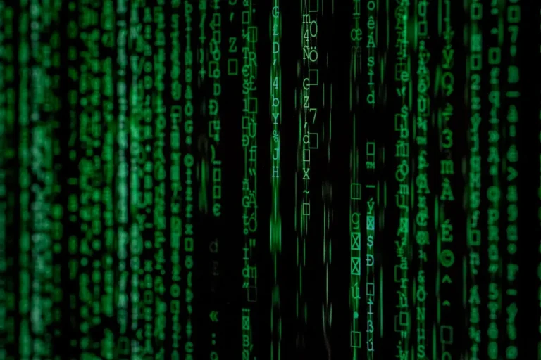 What Was The First Computer Virus In Philippines, download Erome videos