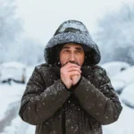 Which Is Colder: Minus 40°C or Minus 40°F?