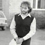 Who-Is-Clark-Olofsson