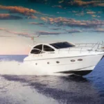 Yacht Rental Dubai