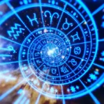 Zodiac Signs Dates & Months, What Is My Chinese Zodiac Sign and Element?, What Is the Ugliest Zodiac Sign?, What Is the Rarest Zodiac Sign?