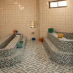 Top 10 Jjimjilbangs in Seoul (2025) – Best Korean Spas