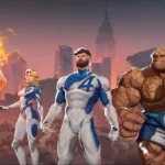 best marvel rivals characters, error code 211 marvel rivals​, marvel rivals tier list