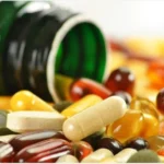 Hepato Burn Capsules, Prime Biome Capsules Review