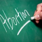 how much does an abortion cost​