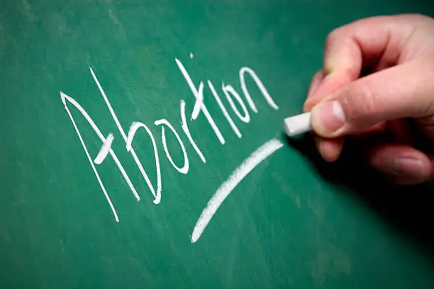 how much does an abortion cost