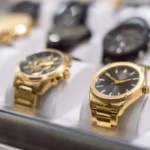 most expensive watch​