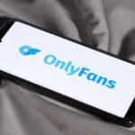 onlyfans account​, how to find someone on onlyfans without username​, how to cancel onlyfans subscription​, camilla araujo onlyfans​, kirstentoosweet onlyfans​, breckie hill onlyfans​, bhad bhabie onlyfans leak​, Best OnlyFans Account Finder Tools, karely ruiz onlyfans, Molly Little