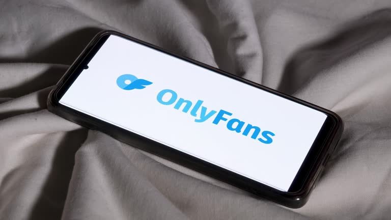 onlyfans account​, how to find someone on onlyfans without username​, how to cancel onlyfans subscription​, camilla araujo onlyfans​, kirstentoosweet onlyfans​, breckie hill onlyfans​, bhad bhabie onlyfans leak​, Best OnlyFans Account Finder Tools, karely ruiz onlyfans, Molly Little