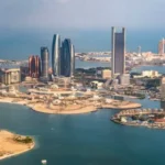 places to visit in abu dhabi for free