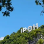 Top Things to Do in Ipoh