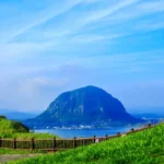 20 Best Things to Do in Jeju Island (2025 Travel Guide)