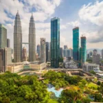 Top 20 Things to Do in Kuala Lumpur
