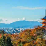 things to do in kyoto