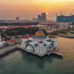 Top 15 Things to Do in Malacca