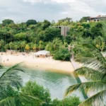 15 Best Things to Do in Sentosa (Singapore’s Top Island)