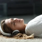 top 10 songs of all time​, Top 10 Music Ringtone Download MP3