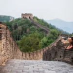 what are the 7 wonders of the world