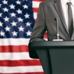 who was the top 5 worst presidents​