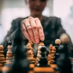 youngest chess world champion