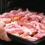 How to Cook Bacon in the Oven