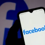 How Much Does Facebook Pay for Views, Facebook Meta