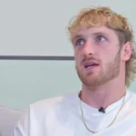 Logan Paul Apology Script