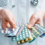 Medications for Treating Dog Anxiety, Symptoms of Addison's Disease in Dogs, Type of Cancer Causes Low Hemoglobin, Naltrexone
