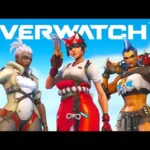 Overwatch 2 Tier List