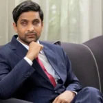 Srikanth Bolla