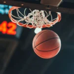 tallest nba player​, NBA First Basket Scorer