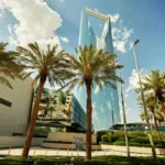 favorite things to do in Riyadh
