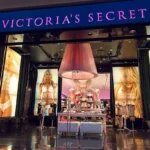 Top 10 Victoria Secret Models