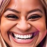 Who is Ash Trevino