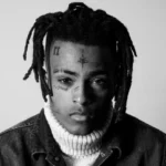 XXXTentacion Age