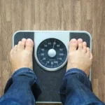 do you gain weight on your period​