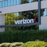 how do i talk to a person at verizon customer service